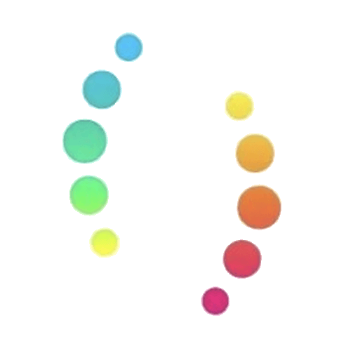 All My DNA